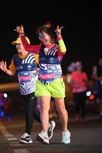 BIB: 
                            <button type="button" onclick="openModal(24423156)" class="btn btn-primary btn-sm float-right btn-popup" data-toggle="modal" data-target=".modal-high-quality">
                        <i class="fas fa-shopping-cart"></i> Add to Cart
                    </button>
                                            <button type="button" onclick="isThisMe(24423156, true)" class="btn btn-success btn-sm float-right btn-popup btn-isme hidden" data-toggle="tooltip" data-placement="bottom" title="นี่คือรูปของคุณใช่ไหม คลิกที่นี่เพื่อเอาเข้าอัลบั้ม">
                        <i class="fas fa-plus"></i> Add to album
                    </button>
                    <button type="button" onclick="isThisMe(24423156, false)" class="btn btn-warning btn-sm float-right btn-popup btn-isnotme hidden">
                        <i class="fas fa-ban"></i> Remove from album
                    </button>